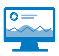 Blender Icons_Model Testing of Mixing Systems- at Blender Products