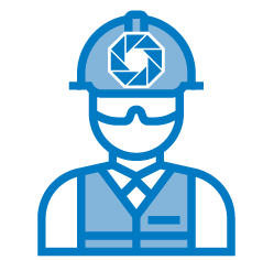 Blender Icons_Metal Manufacturing Experience at Blender Products copy