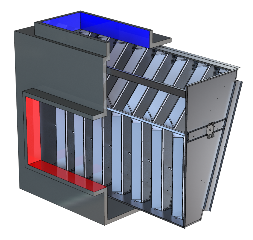 CB+half mixing box_iso1