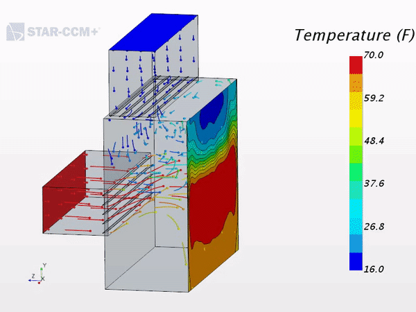 ezgif-7-d8428165d9ce