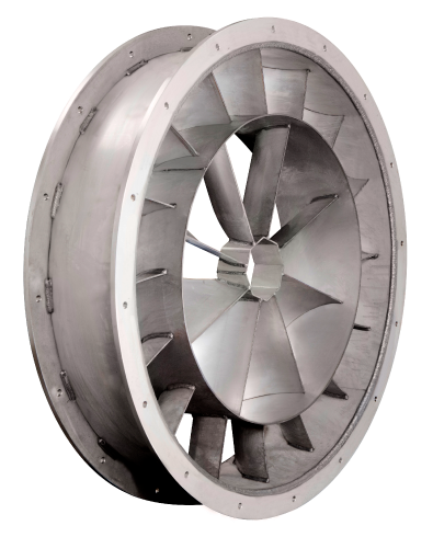 Gas-Blender_Blender_Products_Series