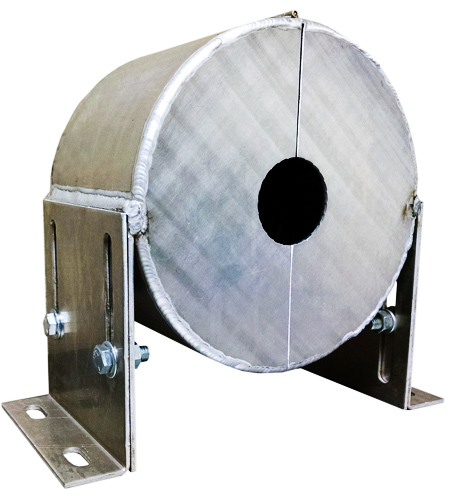 Custom_Metal_Manufacturing_at_Blender-Products-Inc_Brighter_0