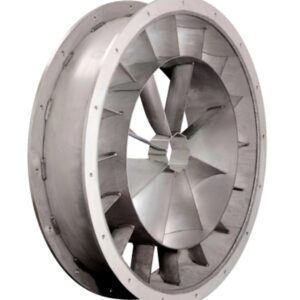 Air Blender Inc product.